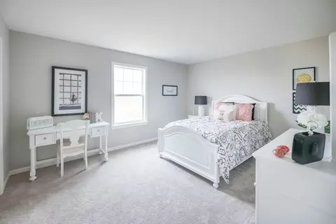 Bedroom - 333 Amber Dr, Lititz, PA 17543 photo 1 of 6