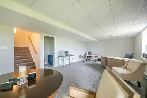 Other - 333 Amber Dr, Lititz, PA 17543 photo 6 of 8