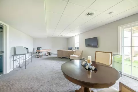 Other - 333 Amber Dr, Lititz, PA 17543 photo 5 of 8