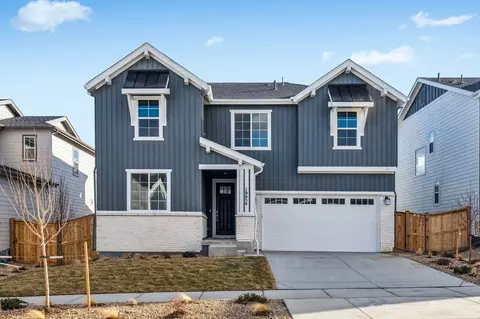 9208 Russell Cir, Arvada, CO 80007