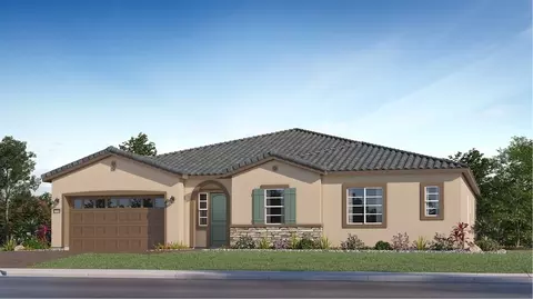 720 Violetta St, El Dorado Hills, CA 95762
