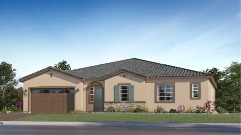 720 Violetta St, El Dorado Hills, CA 95762