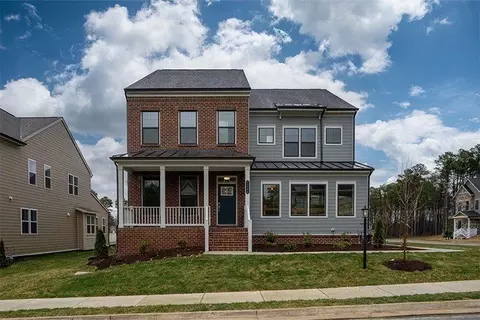 11560 Chapman Mill Dr, Glen Allen, VA 23060