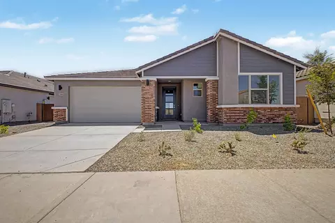 25848 N 148th Dr, Surprise, AZ 85387
