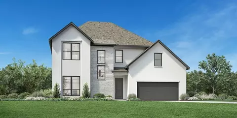 136 Modello Way, Liberty Hill, TX 78642