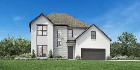 136 Modello Way, Liberty Hill, TX 78642