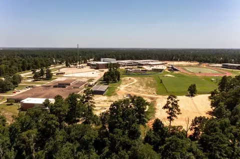 View/Area - 10515 Killdeer Ct, Willis, TX 77378 photo 5 of 21