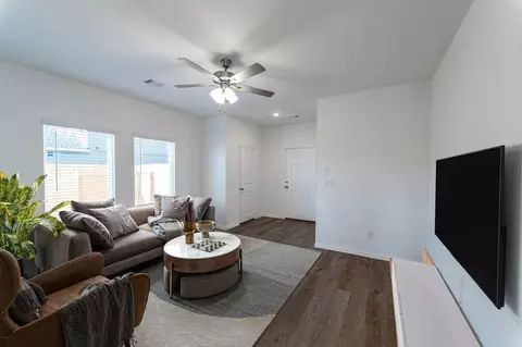 Living - 10515 Killdeer Ct, Willis, TX 77378 photo 1 of 2