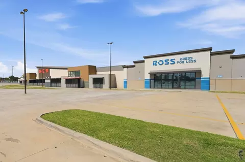 Exterior - 10515 Killdeer Ct, Willis, TX 77378 photo 7 of 7