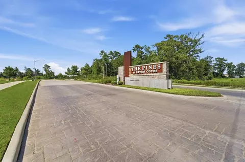 View/Area - 10515 Killdeer Ct, Willis, TX 77378 photo 1 of 20