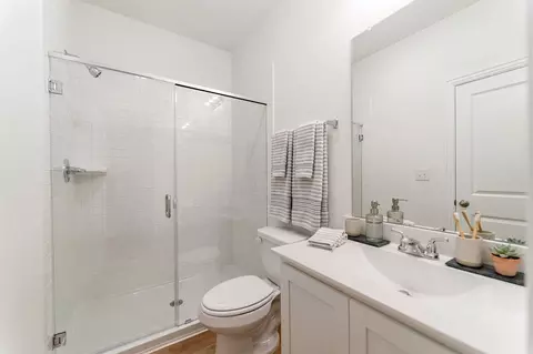 Bath - 10515 Killdeer Ct, Willis, TX 77378 photo 1 of 4