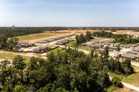 View/Area - 10515 Killdeer Ct, Willis, TX 77378 photo 6 of 21
