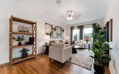 Other - 10515 Killdeer Ct, Willis, TX 77378 photo 8 of 12