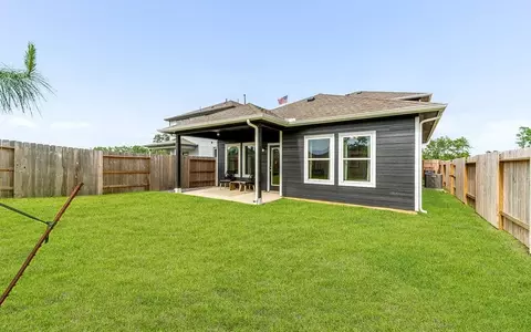 Other - 10515 Killdeer Ct, Willis, TX 77378 photo 13 of 13