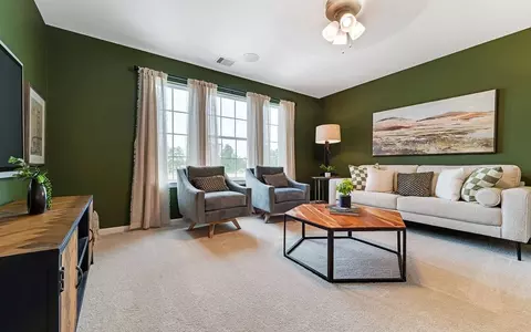 Other - 10515 Killdeer Ct, Willis, TX 77378 photo 11 of 12