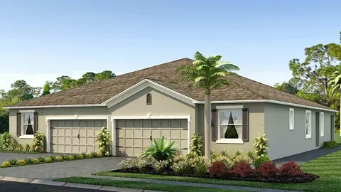 3537 Golden Wheat Ln, Plant City, FL 33565