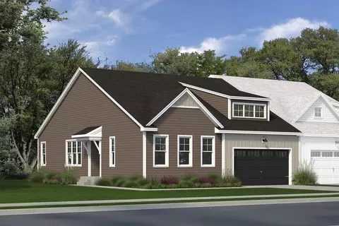 1085 St Andrews Dr, Oxford, CT 06478
