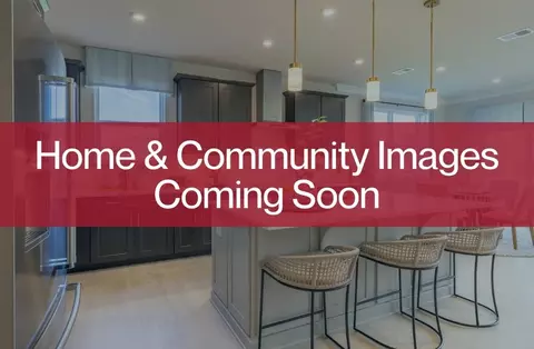 4108 Viewpath Rd, Ellicott City, MD 21043
