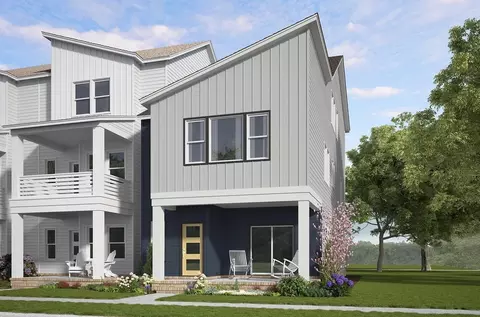 1148 Lamplighter Dr, Raleigh, NC 27604