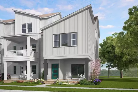 1148 Lamplighter Dr, Raleigh, NC 27604