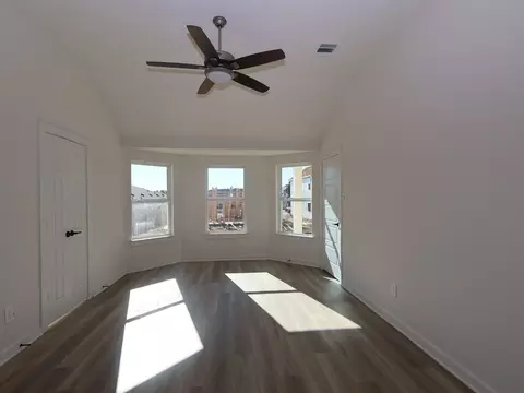 Other - 810 Ridgewood Cliffs Ct, Willis, TX 77378 photo 1 of 3
