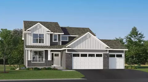 19963 Gadston Ln, Lakeville, MN 55044