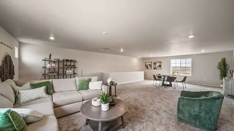 Other - 22244 E 49th Pl, Aurora, CO 80019 photo 3 of 10