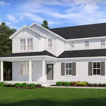 401 Briar Aly, Mount Juliet, TN 37122