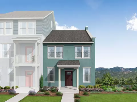 1833 W 1150 N, Layton, UT 84041