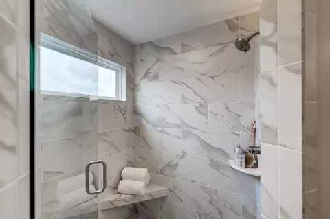 Bath - 200 Shyla Ct, Monroe, OH 45050 photo 5 of 5