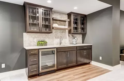 Kitchen - 200 Shyla Ct, Monroe, OH 45050 photo 8 of 8