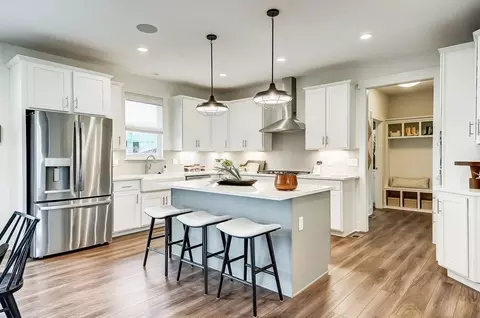 Kitchen - 200 Shyla Ct, Monroe, OH 45050 photo 1 of 8