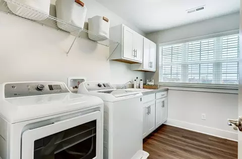 Other - 200 Shyla Ct, Monroe, OH 45050 photo 3 of 12