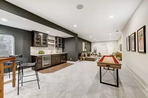Other - 200 Shyla Ct, Monroe, OH 45050 photo 6 of 12