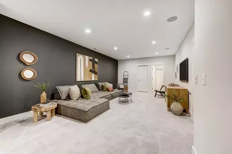 Other - 200 Shyla Ct, Monroe, OH 45050 photo 5 of 12