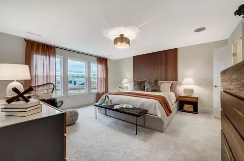 Bedroom - 200 Shyla Ct, Monroe, OH 45050 photo 1 of 3