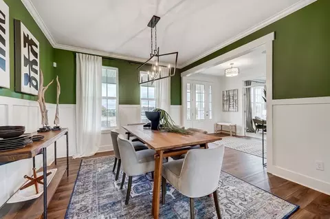 Dining - 200 Shyla Ct, Monroe, OH 45050 photo 2 of 5