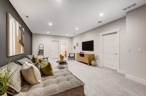 Other - 200 Shyla Ct, Monroe, OH 45050 photo 7 of 12
