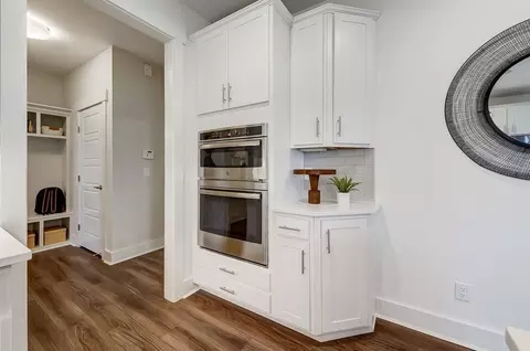 Other - 200 Shyla Ct, Monroe, OH 45050 photo 2 of 12