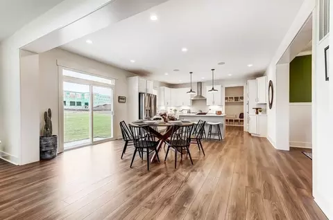 Dining - 200 Shyla Ct, Monroe, OH 45050 photo 5 of 5