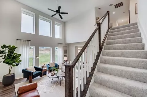 Entry Way - 200 Shyla Ct, Monroe, OH 45050 photo 4 of 6