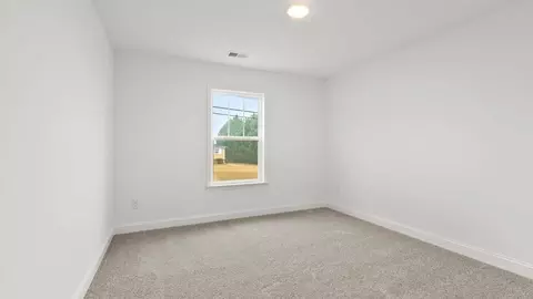Bedroom - 348 Pearson Rd, Easley, SC 29642 photo 3 of 12