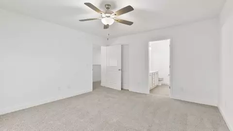 Bedroom - 348 Pearson Rd, Easley, SC 29642 photo 6 of 12