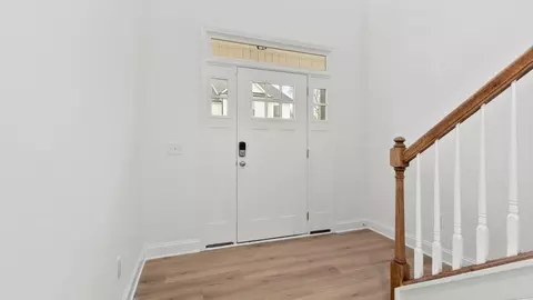 Entry Way - 348 Pearson Rd, Easley, SC 29642 photo 2 of 8