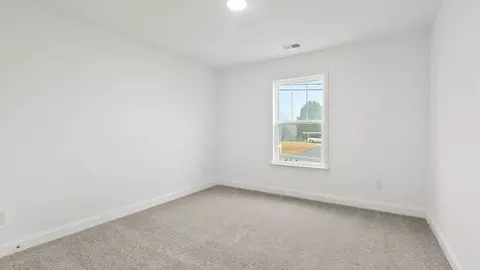 Bedroom - 348 Pearson Rd, Easley, SC 29642 photo 1 of 12