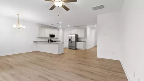 Other - 348 Pearson Rd, Easley, SC 29642 photo 1 of 14