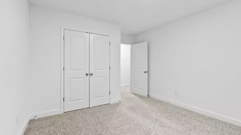 Bedroom - 348 Pearson Rd, Easley, SC 29642 photo 10 of 12