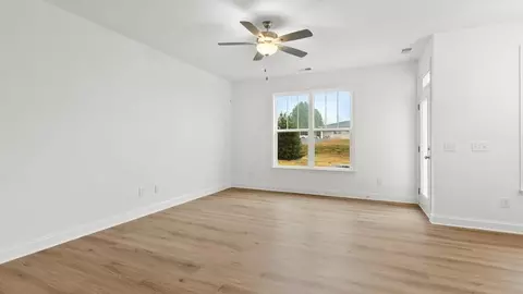 Living - 348 Pearson Rd, Easley, SC 29642 photo 1 of 4