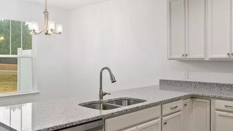 Kitchen - 348 Pearson Rd, Easley, SC 29642 photo 4 of 8
