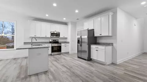 Other - 348 Pearson Rd, Easley, SC 29642 photo 11 of 14